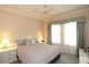 10 BALLAST COURT, Sheidow Park SA 5158