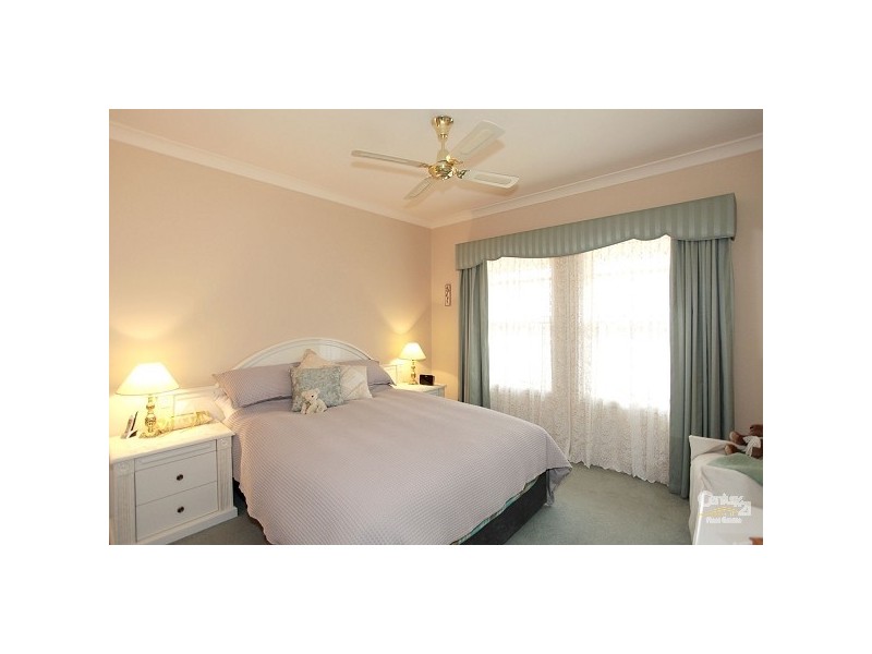 10 BALLAST COURT, Sheidow Park SA 5158