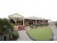 10 BALLAST COURT, Sheidow Park SA 5158