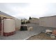 10 BALLAST COURT, Sheidow Park SA 5158