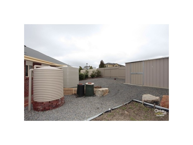 10 BALLAST COURT, Sheidow Park SA 5158