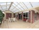 10 BALLAST COURT, Sheidow Park SA 5158