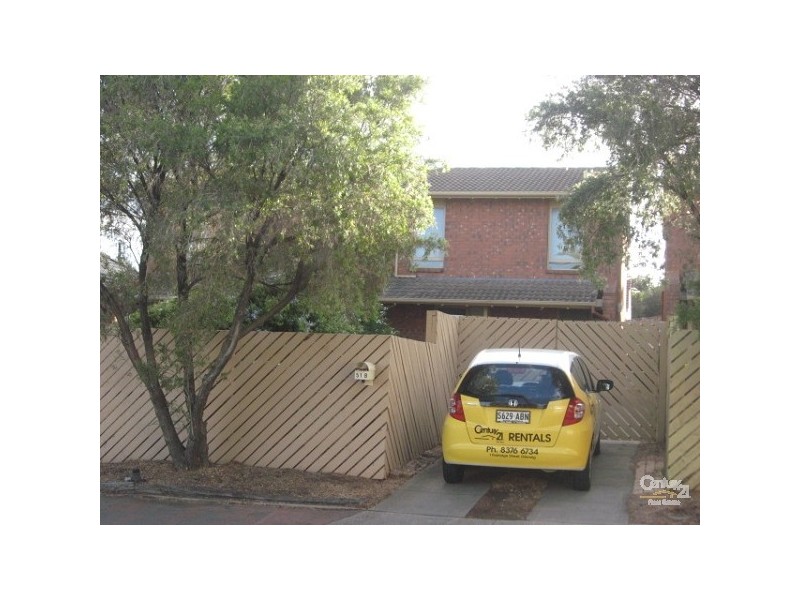 51B WARATAH STREET, Seacliff SA 5049