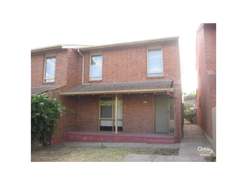 51B WARATAH STREET, Seacliff SA 5049