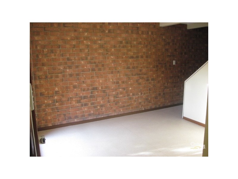 51B WARATAH STREET, Seacliff SA 5049