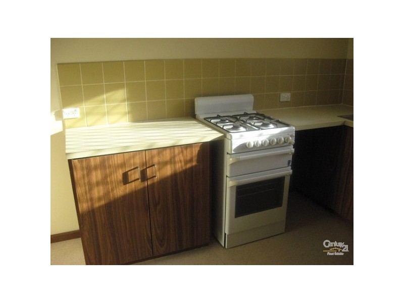 51B WARATAH STREET, Seacliff SA 5049