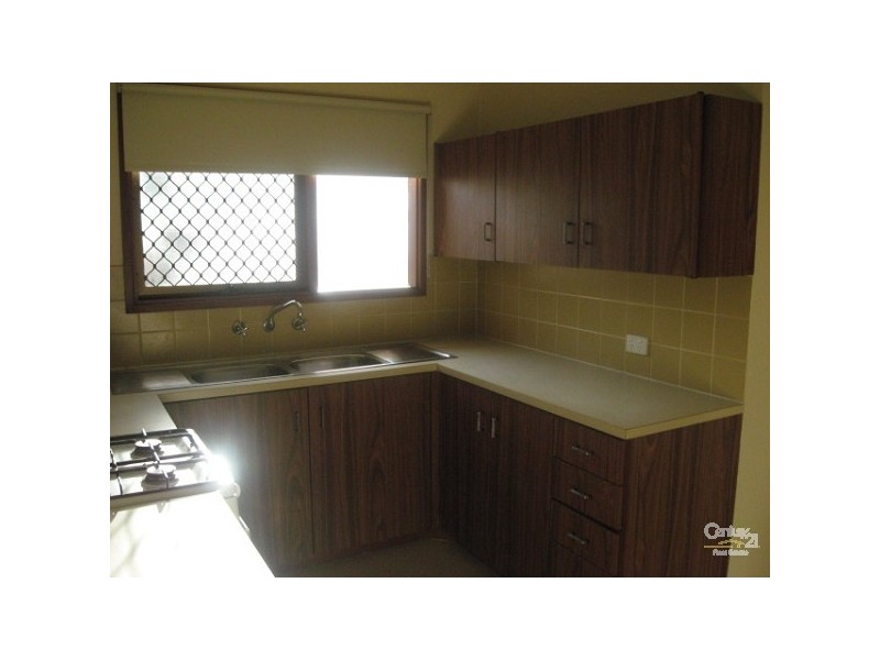 51B WARATAH STREET, Seacliff SA 5049