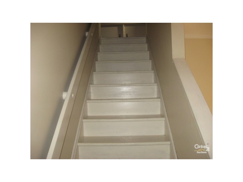 51B WARATAH STREET, Seacliff SA 5049