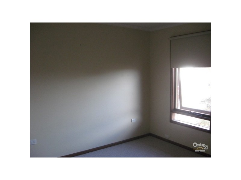 51B WARATAH STREET, Seacliff SA 5049