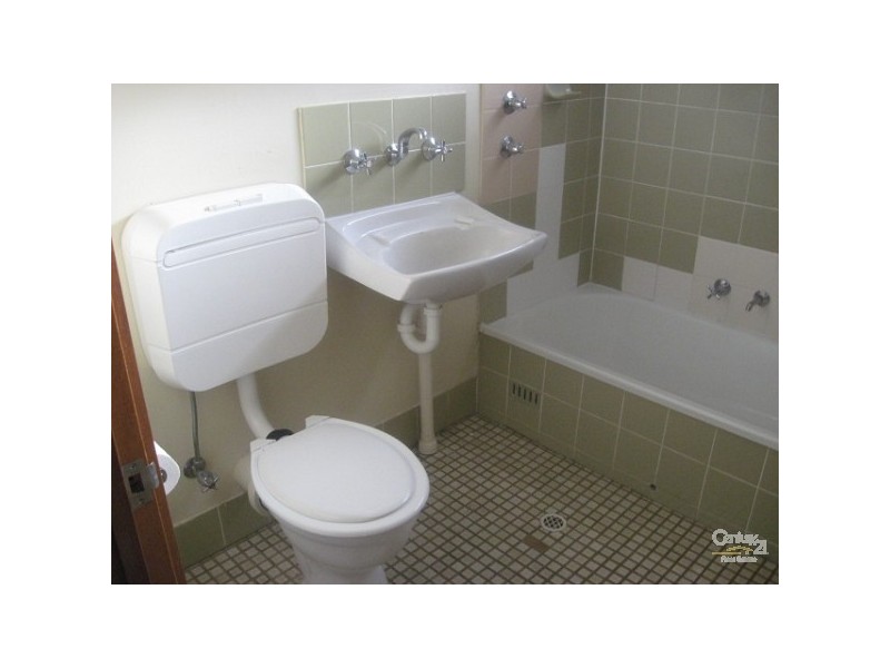 51B WARATAH STREET, Seacliff SA 5049