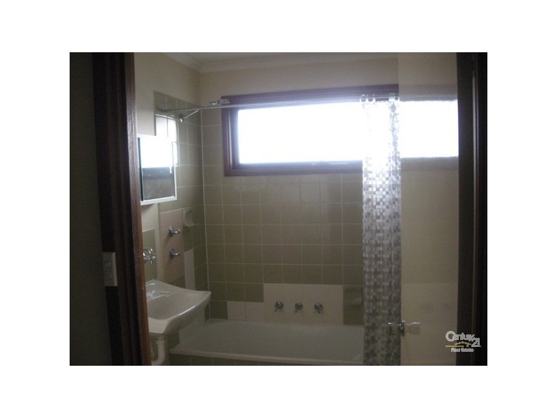 51B WARATAH STREET, Seacliff SA 5049