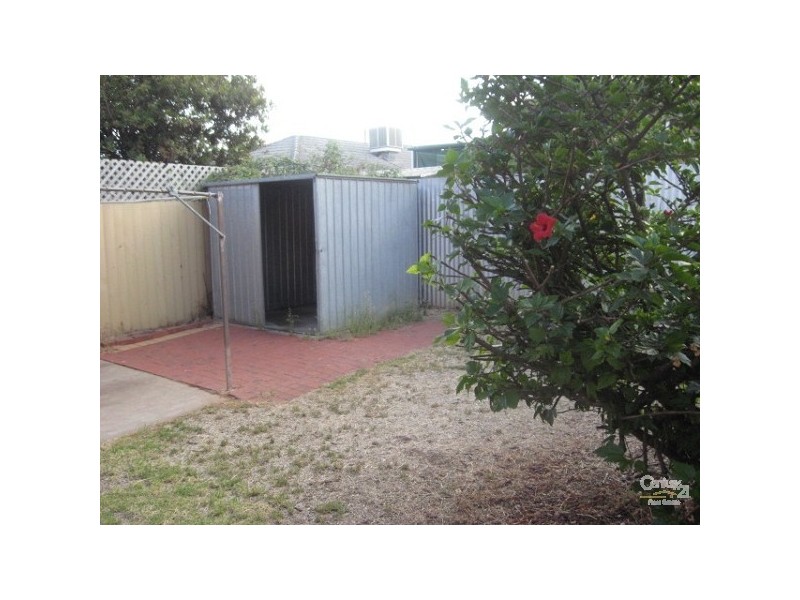 51B WARATAH STREET, Seacliff SA 5049