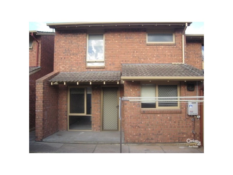 51B WARATAH STREET, Seacliff SA 5049