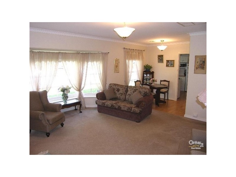 1,15 Dunbar Terrace, Glenelg East SA 5045