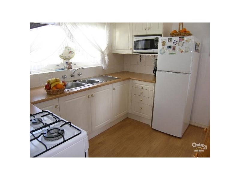 1,15 Dunbar Terrace, Glenelg East SA 5045