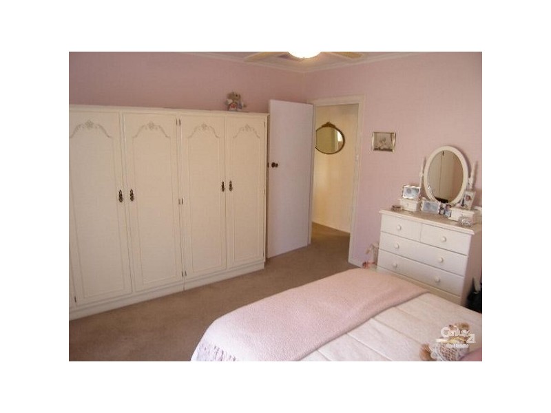 1,15 Dunbar Terrace, Glenelg East SA 5045