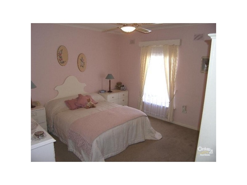 1,15 Dunbar Terrace, Glenelg East SA 5045