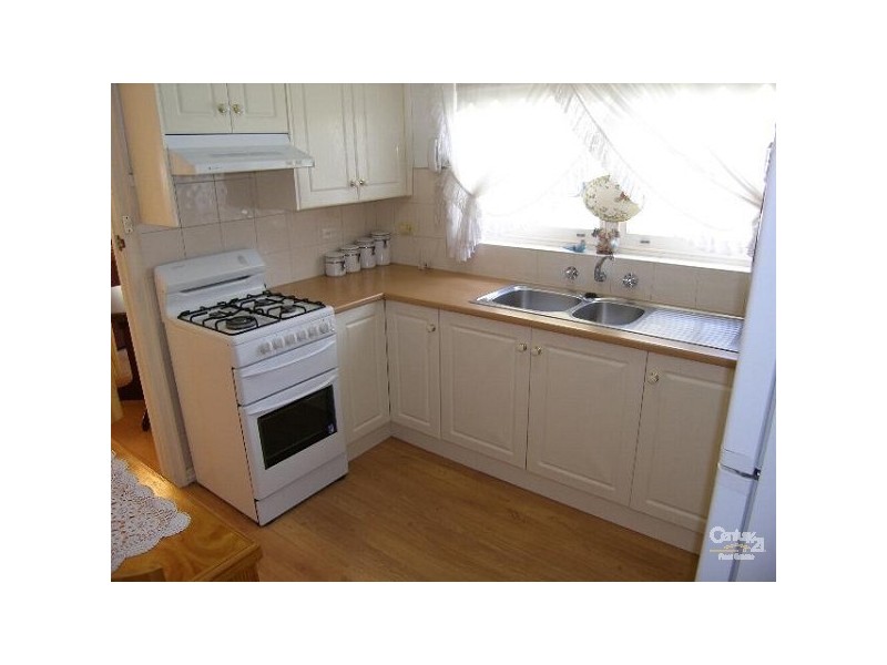 1,15 Dunbar Terrace, Glenelg East SA 5045