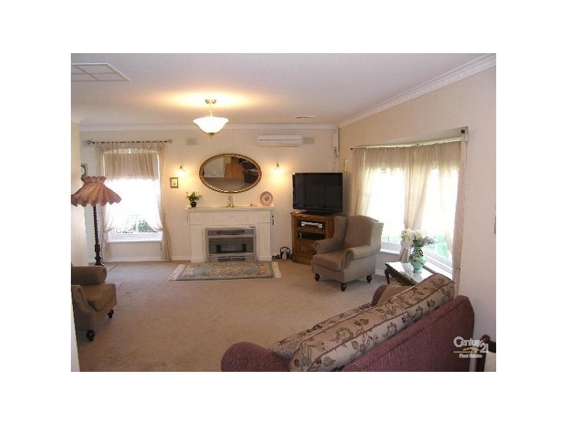 1,15 Dunbar Terrace, Glenelg East SA 5045