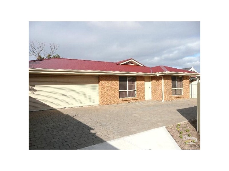 45A West Street, Ascot Park SA 5043