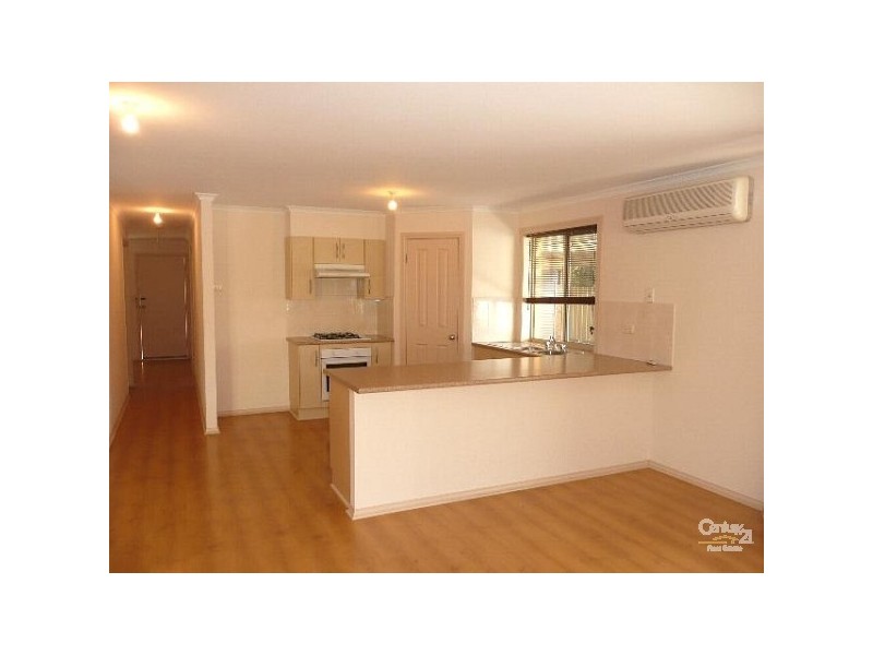 45A West Street, Ascot Park SA 5043