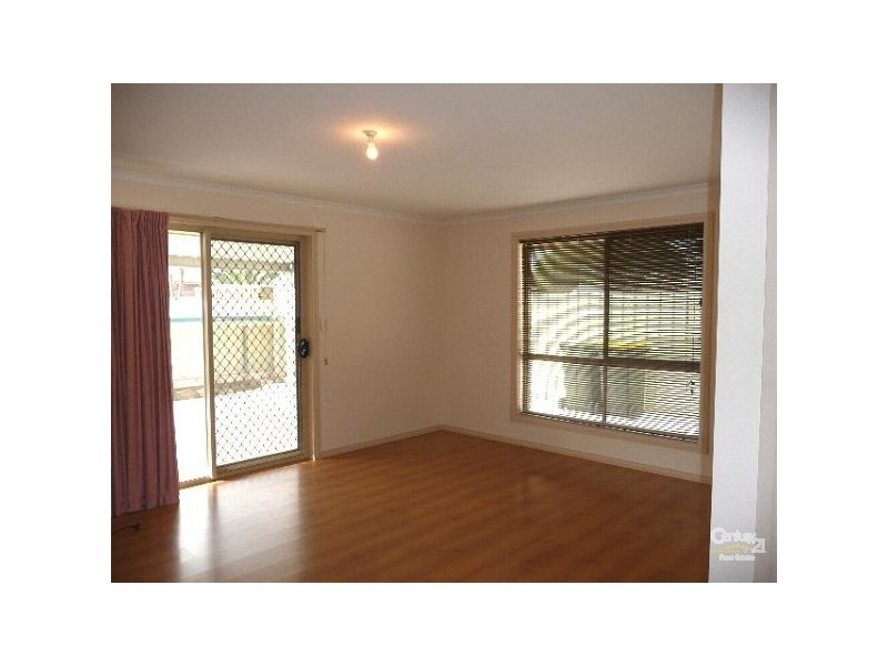 45A West Street, Ascot Park SA 5043