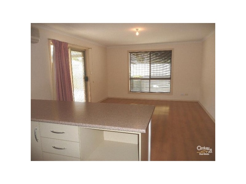 45A West Street, Ascot Park SA 5043