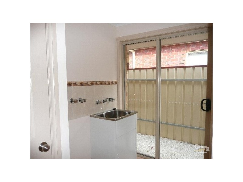 45A West Street, Ascot Park SA 5043