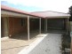 45A West Street, Ascot Park SA 5043