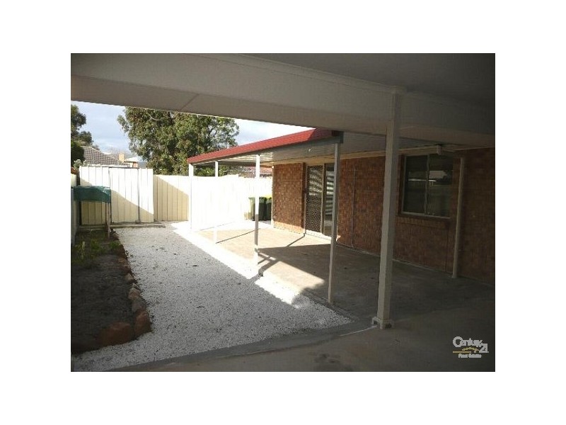 45A West Street, Ascot Park SA 5043