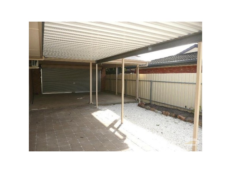 45A West Street, Ascot Park SA 5043