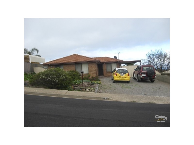 9 ELMEADE DRIVE, Hallett Cove SA 5158