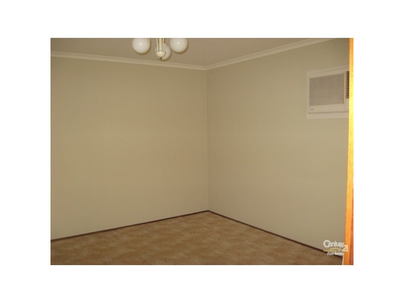 9 ELMEADE DRIVE, Hallett Cove SA 5158