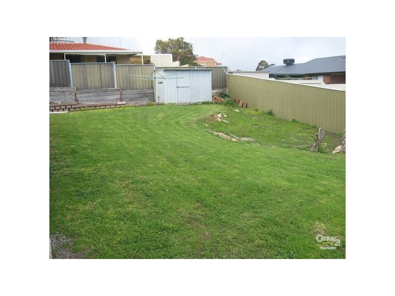 9 ELMEADE DRIVE, Hallett Cove SA 5158