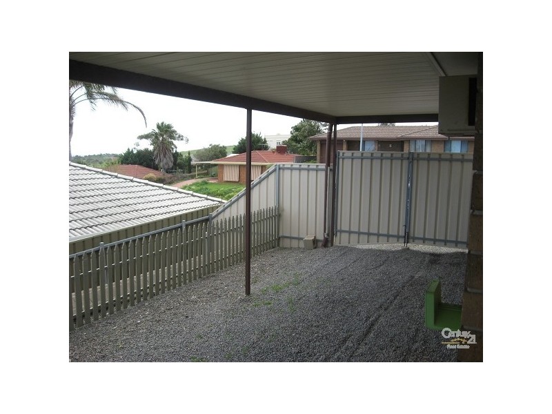 9 ELMEADE DRIVE, Hallett Cove SA 5158