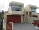 17A Gosport Street, Renown Park SA 5008