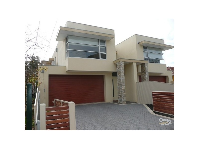 17A Gosport Street, Renown Park SA 5008