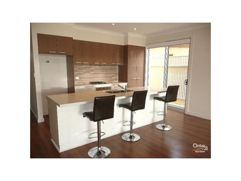 17A Gosport Street, Renown Park SA 5008