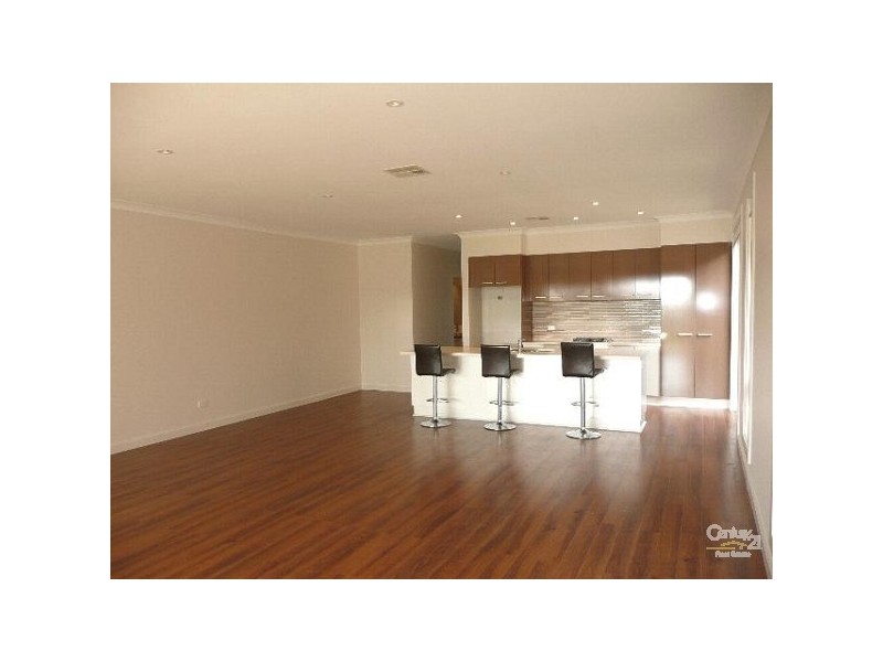 17A Gosport Street, Renown Park SA 5008