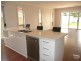 17A Gosport Street, Renown Park SA 5008
