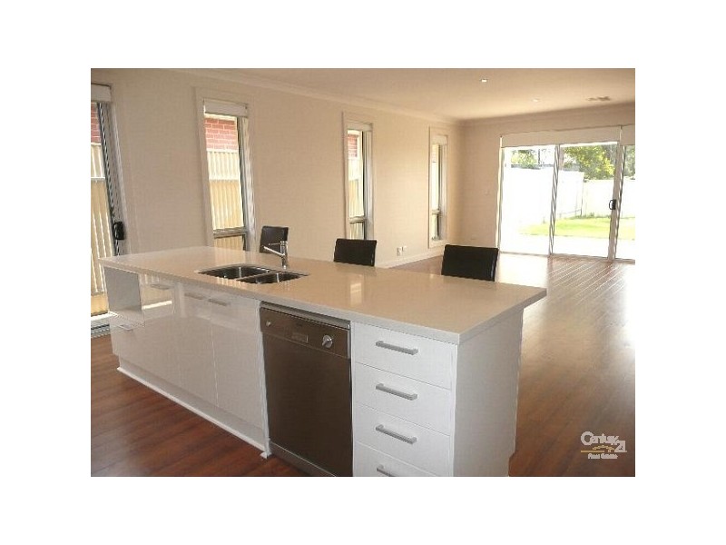 17A Gosport Street, Renown Park SA 5008