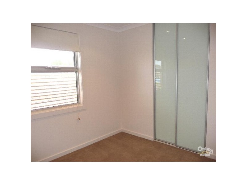 17A Gosport Street, Renown Park SA 5008