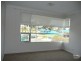 17A Gosport Street, Renown Park SA 5008