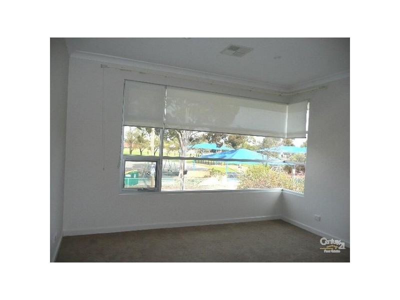 17A Gosport Street, Renown Park SA 5008