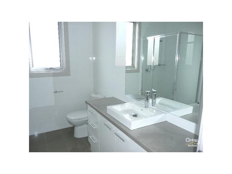 17A Gosport Street, Renown Park SA 5008