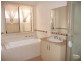 17A Gosport Street, Renown Park SA 5008