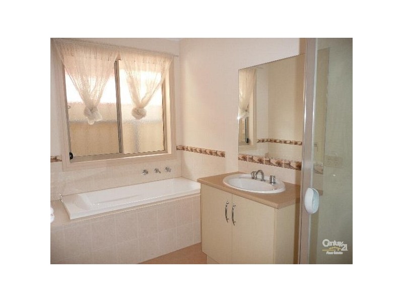 17A Gosport Street, Renown Park SA 5008