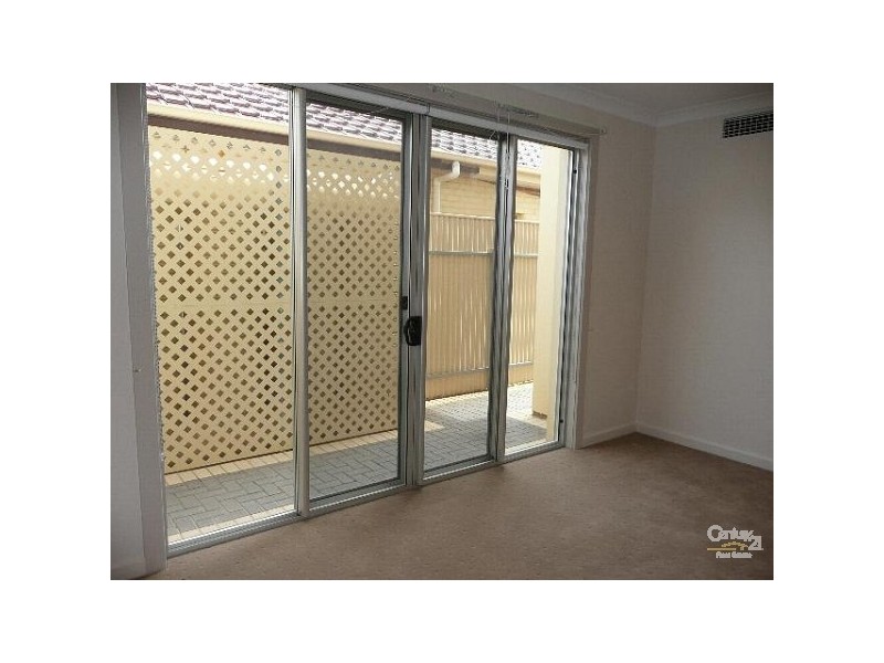 17A Gosport Street, Renown Park SA 5008