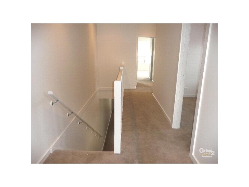 17A Gosport Street, Renown Park SA 5008