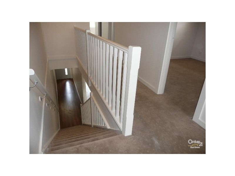 17A Gosport Street, Renown Park SA 5008